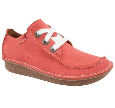 clarks funny dream shoes sale